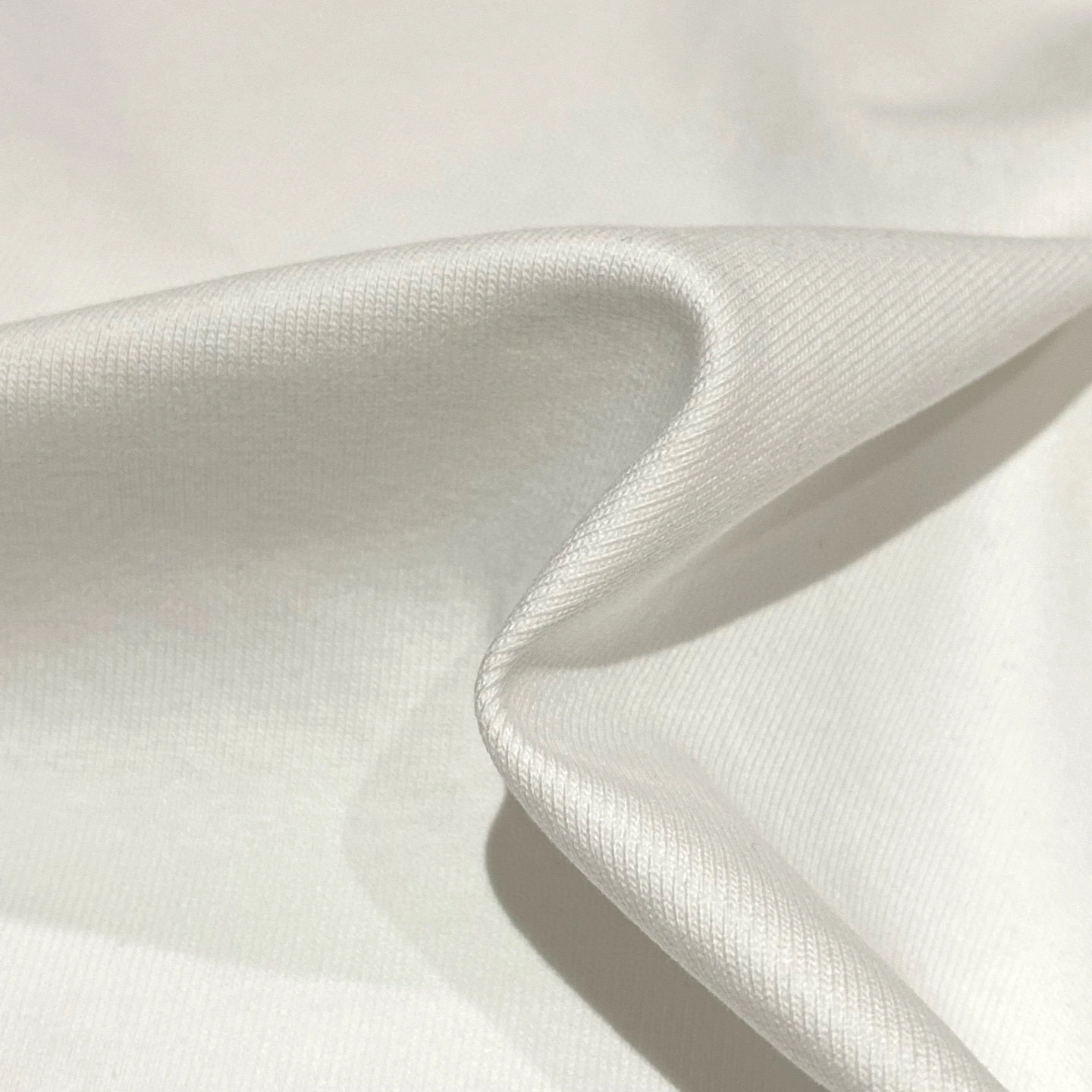 wg.luxury-- 6u33i embroidery oversized item:E-F361G1203